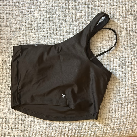 NWOT old navy workout top - Picture 2 of 4